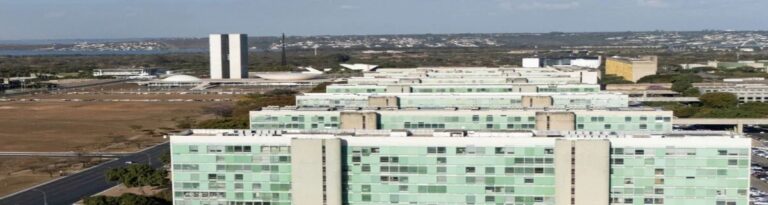 Governo apresenta pacote de reestruturação que altera carreiras de mais de 200 mil servidores