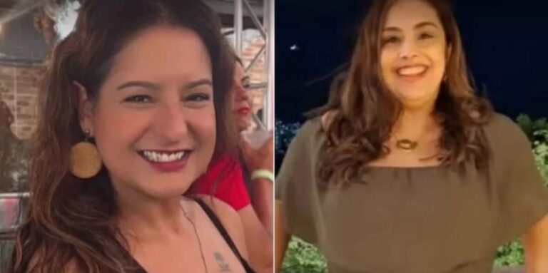 Servidor do Cefet que matou duas colegas tinha registro de CAC e usou pistola própria