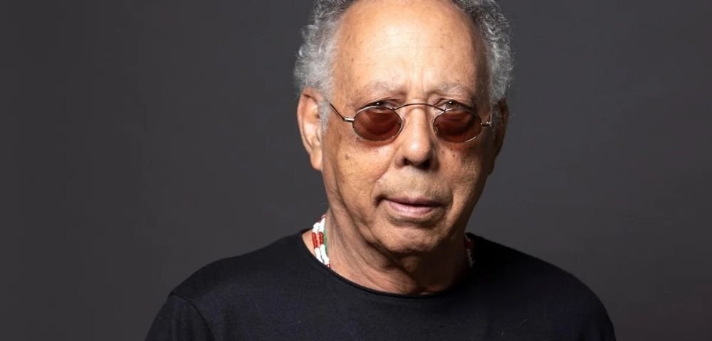 GoWhere e Jovem Pan revelam vencedores do prêmio “Campeões da Gastronomia” em São Paulo - Imagem do artigo original