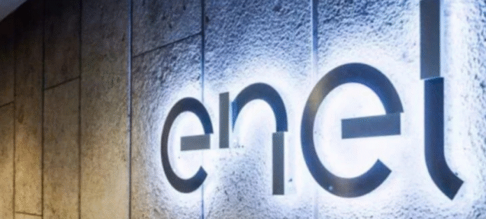 Imagem destacada - TCU orienta Aneel a considerar intervenção na concessão da Enel São Paulo