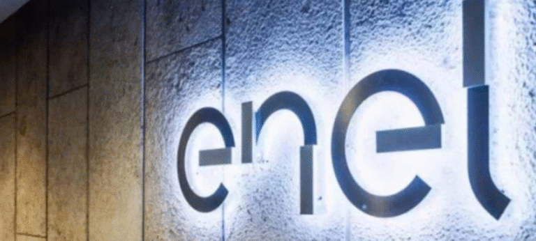 TCU orienta Aneel a considerar intervenção na concessão da Enel São Paulo