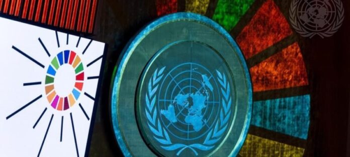 Imagem destacada - ONU aponta risco de ampliação da desigualdade global com avanço da inteligência artificial