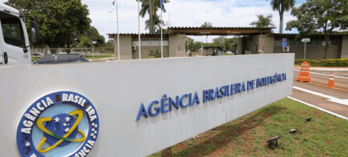 Imagem destacada - Abin aponta desinformação e ataques cibernéticos como principais riscos às eleições de 2026