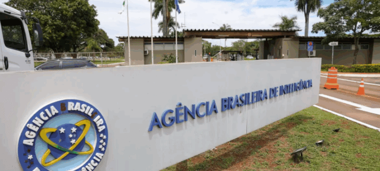 Abin aponta desinformação e ataques cibernéticos como principais riscos às eleições de 2026