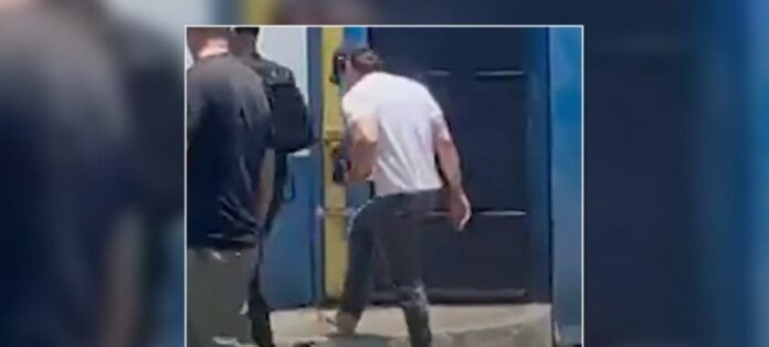 Imagem destacada - TRF-1 julga em 9 de dezembro habeas corpus do dono do Banco Master