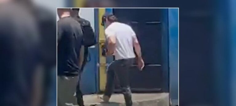 TRF-1 julga em 9 de dezembro habeas corpus do dono do Banco Master