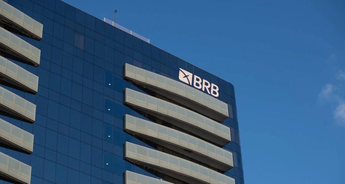 Imagem destacada - BRB contrata Machado Meyer para investigar operações com Banco Master