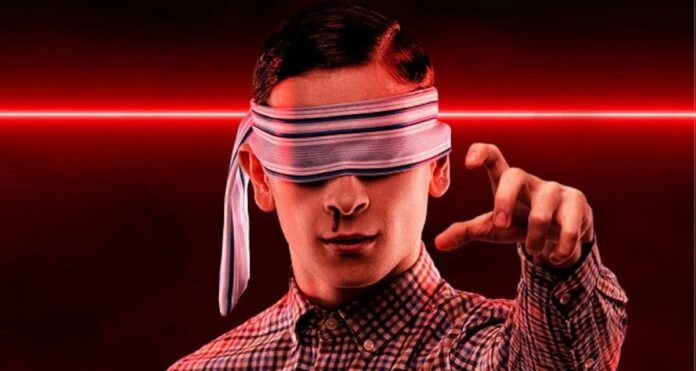 Imagem destacada - Documentário na Netflix revela origens do Mundo Invertido e de Vecna em Stranger Things