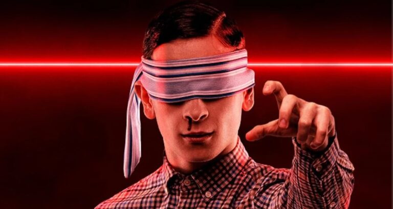 Documentário na Netflix revela origens do Mundo Invertido e de Vecna em Stranger Things