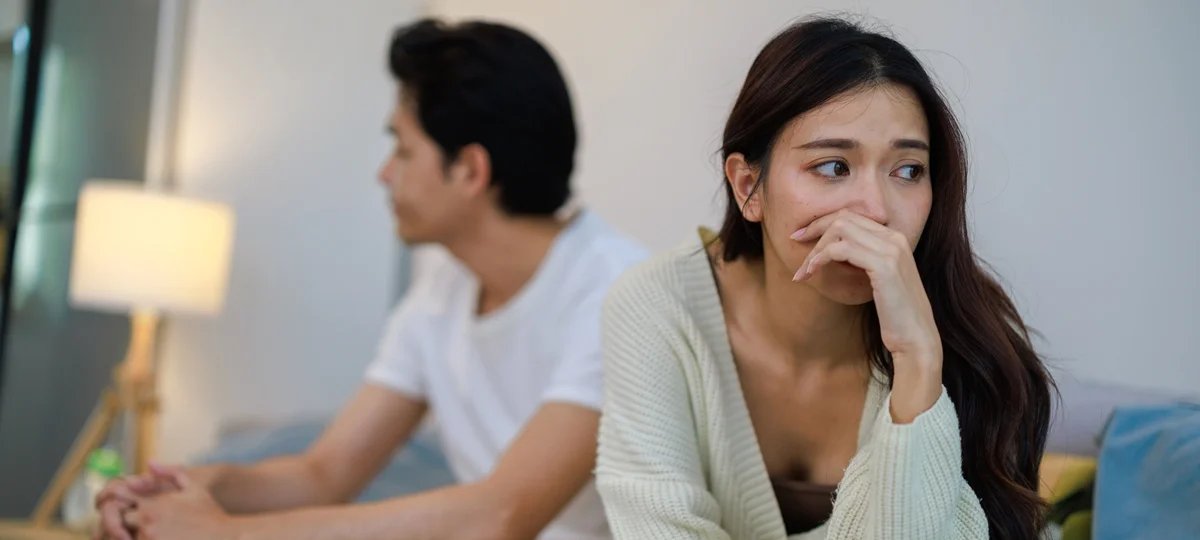 Astrólogos alertam: parcerias entre Áries e Capricórnio devem encarar tensões em 2026 - Imagem do artigo