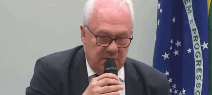 Anulação de três questões não compromete precisão do Enem, afirma presidente do Inep - Imagem do artigo