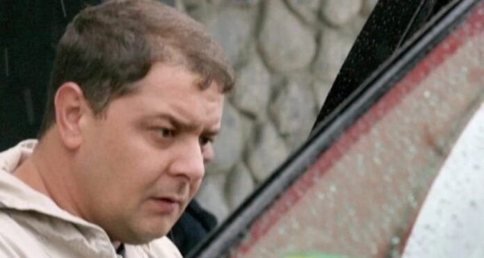 Imagem destacada - CPMI do INSS votará convocação de Lulinha na quinta-feira