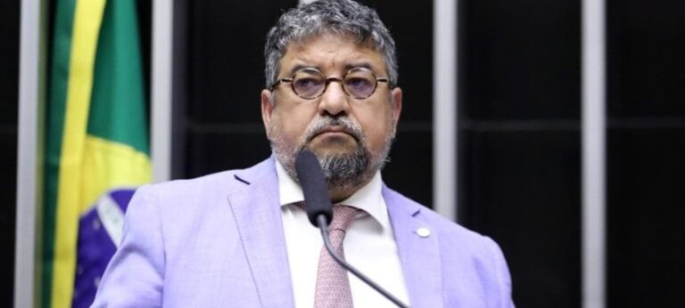 Quaquá afirma que Bope “só matou otário” e provoca bate-boca em evento do PT