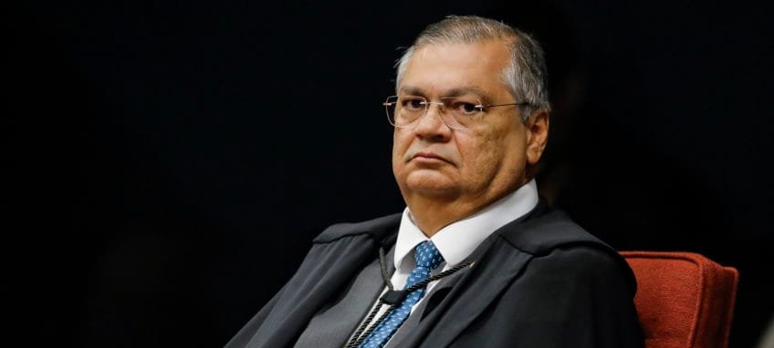 STF mantém impedimento para recuperação judicial e falência de estatais - Imagem do artigo