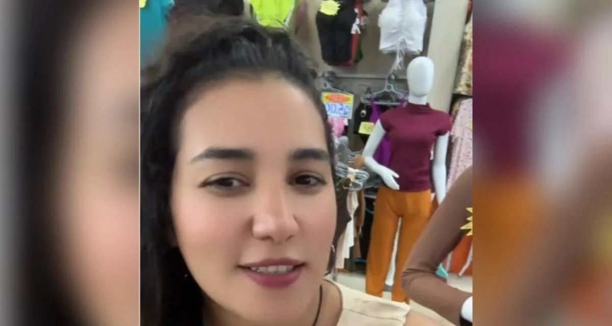 Assessora de Jorge Seif afirma atuar “em missões externas” após ser desconhecida no gabinete - Imagem do artigo