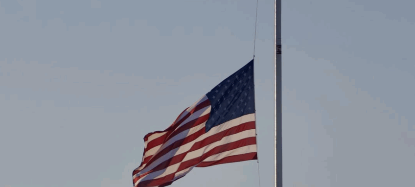 EUA suspendem pedidos de imigração de cidadãos de 19 países - Imagem do artigo