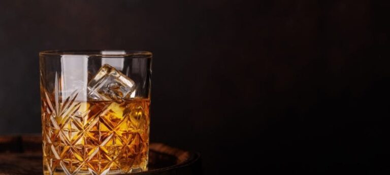 Entidades pedem urgência ao Senado para tornar falsificação de bebidas crime hediondo