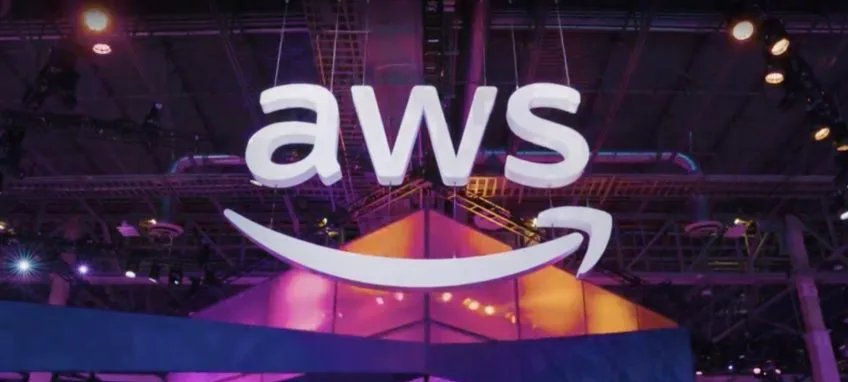 Amazon apresenta chip Trainium3 e anuncia desenvolvimento do Trainium4 para competir com Nvidia - Imagem do artigo