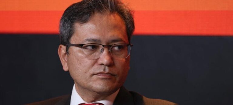 Receita aponta demora estatal no combate a fraudes no setor de combustíveis