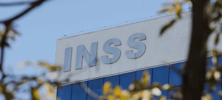 INSS interrompe novos empréstimos consignados do Agibank após detectar irregularidades