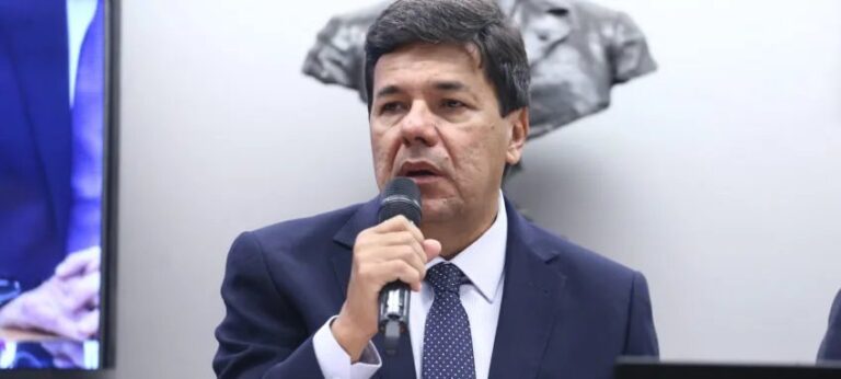 Relator da PEC da Segurança transfere entrega do parecer para 9 de dezembro