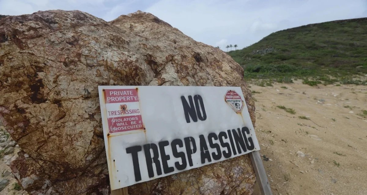 Imagens inéditas de mansão de Jeffrey Epstein são divulgadas por democratas na Câmara dos EUA - Imagem do artigo