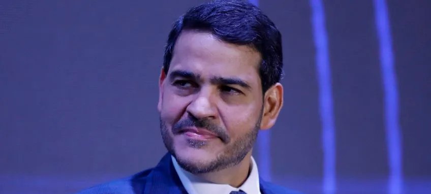 AGU pede que Gilmar Mendes revogue liminar que limita pedidos de impeachment contra ministros do STF - Imagem do artigo