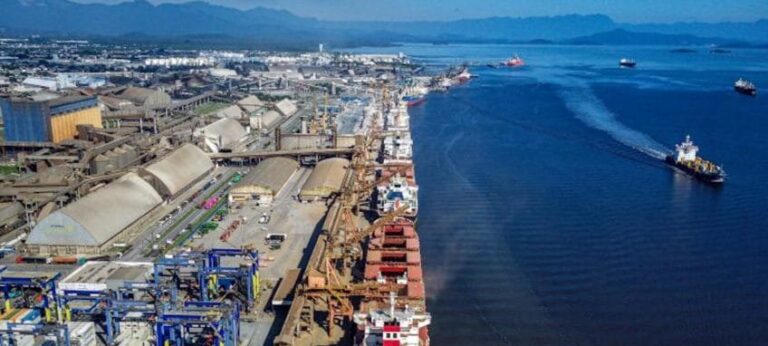 AGU solicita a Toffoli revisão de decisão que liberou cobrança do SSE