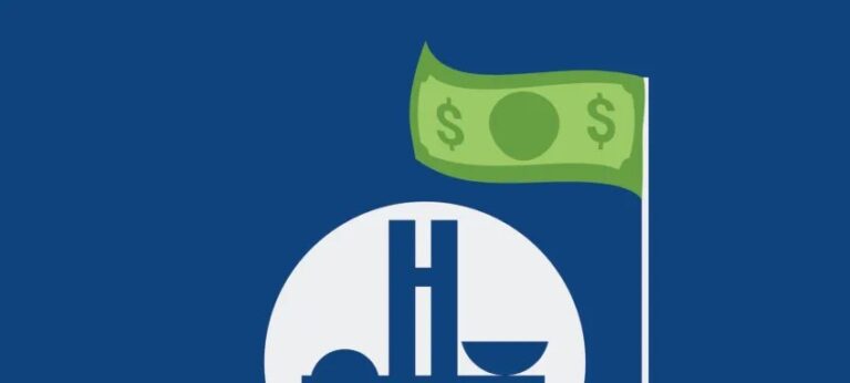 Comissão Mista aprova LDO de 2026 e permite cumprimento da meta pelo piso