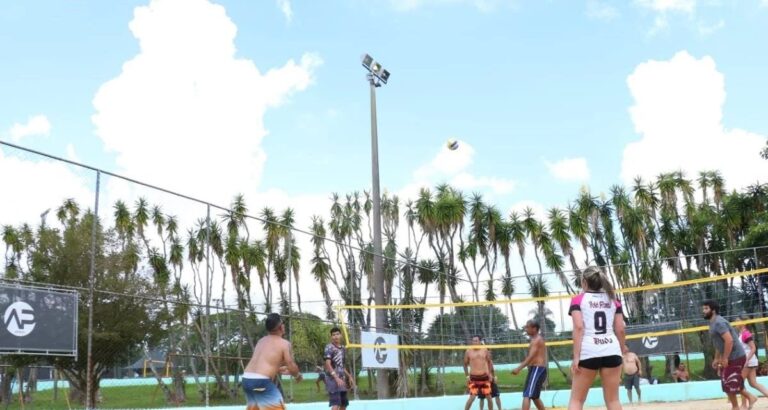 CGU vê favorecimento a empresas ligadas a diretores de ONG contratada pela Prefeitura de SP