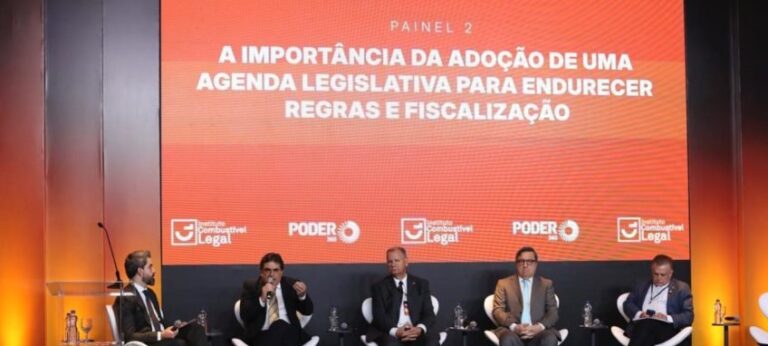 Câmara deve votar projeto do devedor contumaz sem alterações, dizem deputados