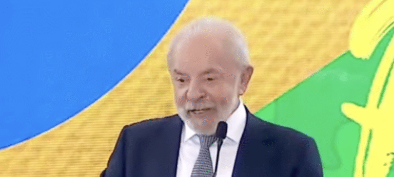 Lula conduz 6ª e última reunião do Conselhão em 2025