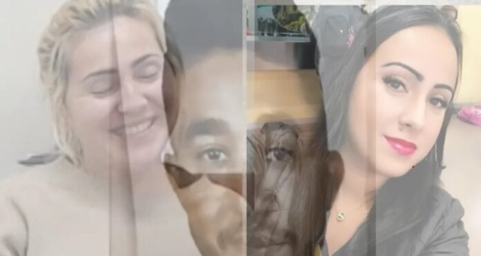 Imagem destacada - Justiça de SP autoriza exumação na Tunísia de vítima ligada à “serial killer” de Guarulhos