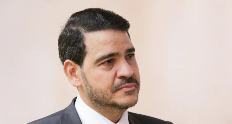 Governo e Senado empurram indicação de Jorge Messias ao STF para 2026