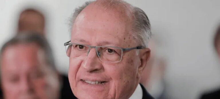 Alckmin afirma que Operação Carbono Oculto encerrou impunidade da cúpula do crime