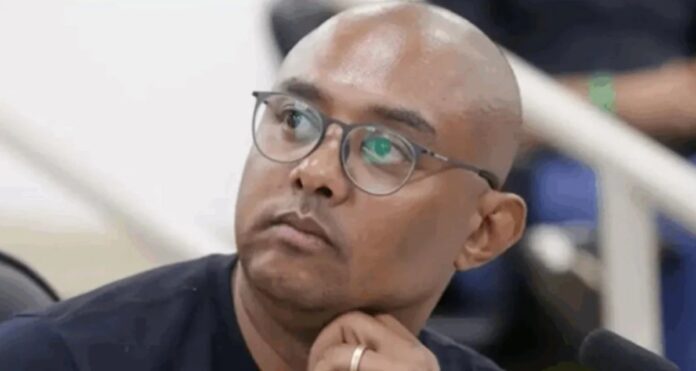 Imagem destacada - Juíza diz que vereador do PL escolhia mulheres em situação de vulnerabilidade para crimes sexuais