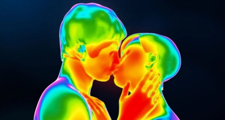 Coluna lista 13 posições para diversificar e intensificar o sexo oral