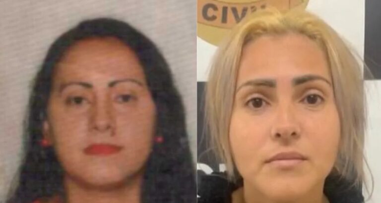 Justiça exige intérprete de árabe na primeira audiência das irmãs acusadas de série de envenenamentos