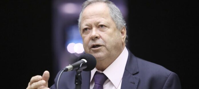 Imagem destacada - Moraes libera ação penal do caso Marielle e solicita data de julgamento ao STF