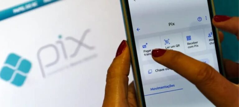 Banco Central abandona regulamentação do Pix parcelado e veta nome da modalidade