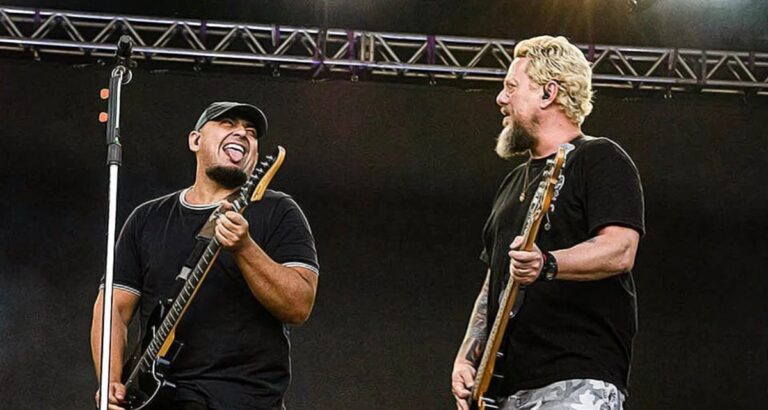 Viúva de Canisso acusa Raimundos de suspender pagamentos previstos em contrato