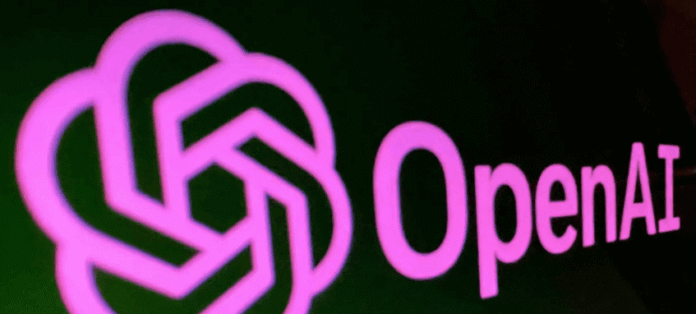 Imagem destacada - OpenAI destina US$ 4,6 bilhões para construir centro de IA em Sydney