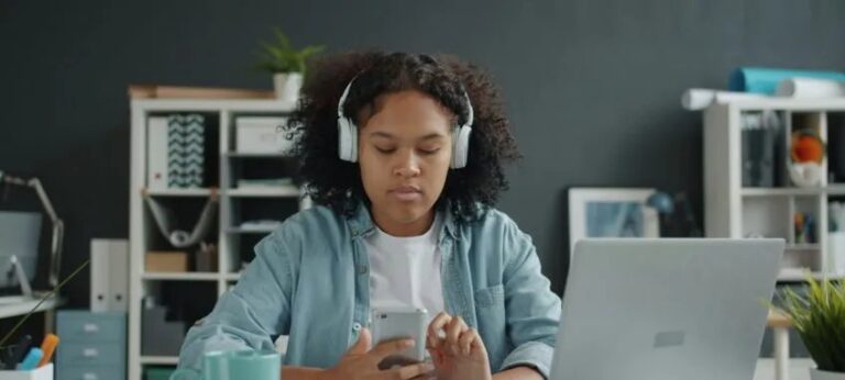 Austrália determina exclusão de perfis de menores de 16 anos em redes sociais