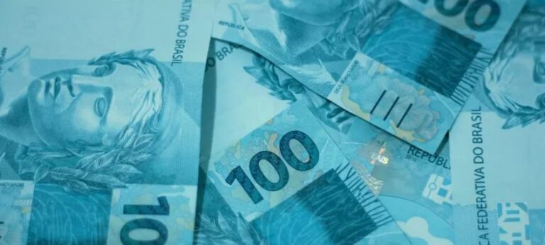 Brasil ocupa 19ª posição no ranking mundial de milionários, indica UBS