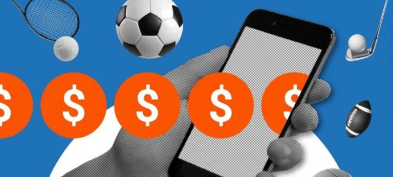 Dino retira de sessão virtual e leva ao plenário físico ação que suspendeu loterias municipais