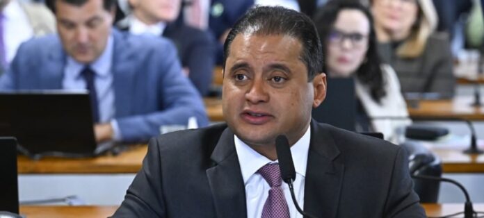 Imagem destacada - CCJ do Senado deve votar atualização da Lei do Impeachment na próxima quarta-feira