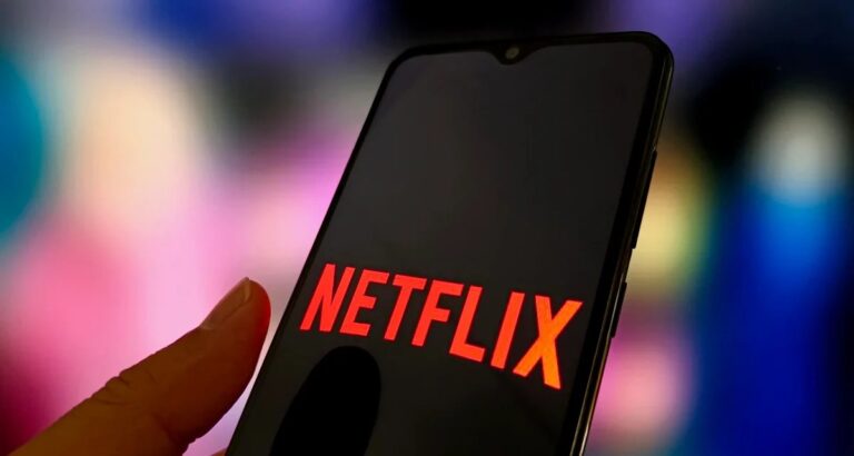 Netflix oficializa compra da Warner Bros. Discovery por US$ 155 bilhões