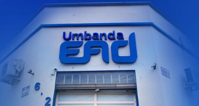 Artefato explosivo é arremessado contra centro de umbanda em Bauru (SP)