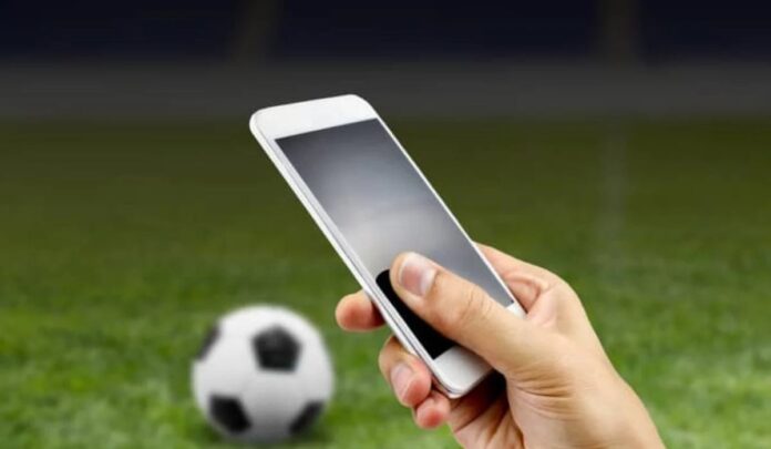 Imagem destacada - bet365 mantém código de indicação MAXBETBR válido no Brasil em dezembro de 2025