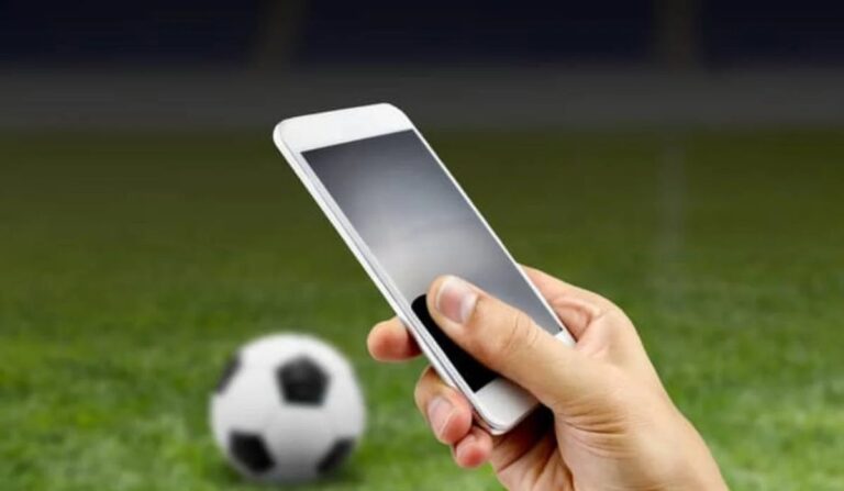 bet365 mantém código de indicação MAXBETBR válido no Brasil em dezembro de 2025